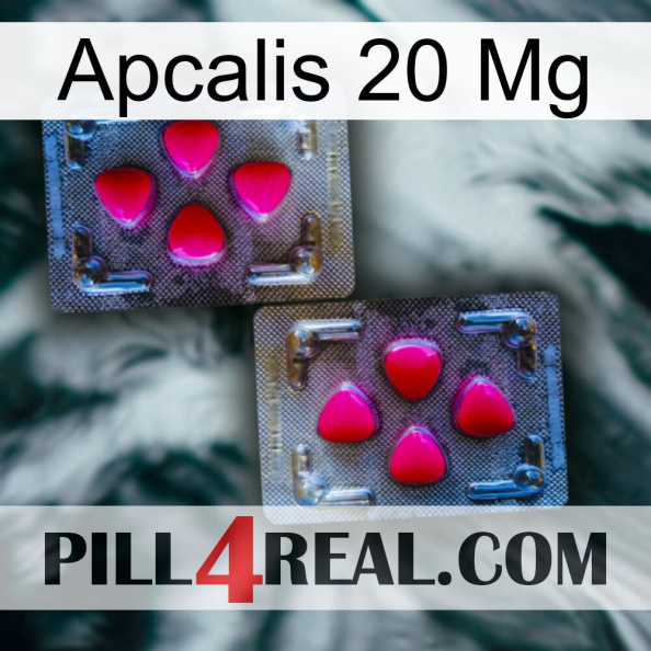 Apcalis 20 Mg 15.jpg